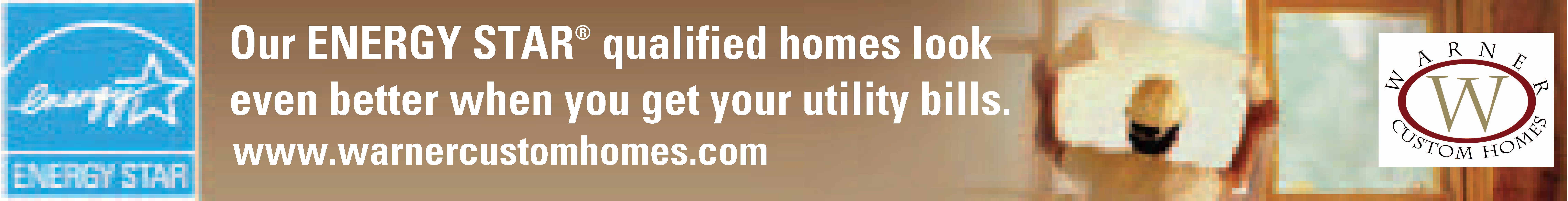 Energy Star Banner