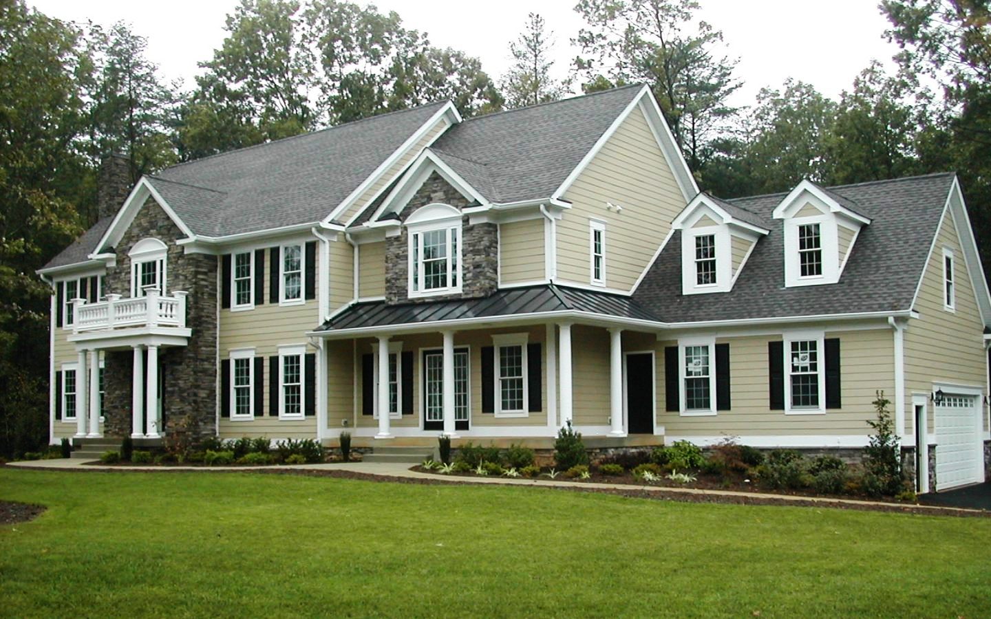 Home Tour 1