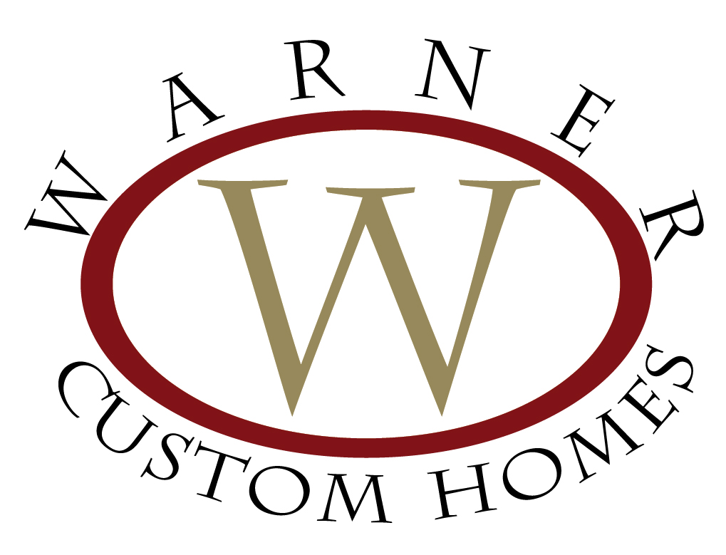 WCH Logo